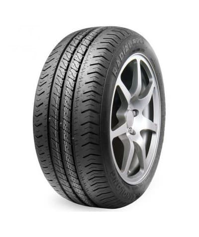 Anvelopa VARA Linglong R701 155/70R12C 104N