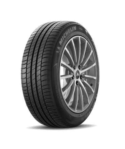 Anvelopa ALL SEASON Michelin Primacy all season 275/50R22 115W XL LR