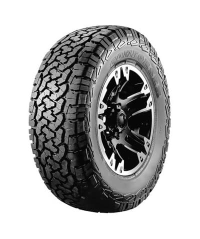 Anvelopa ALL SEASON Comforser Cf1100 215/65R16 102H