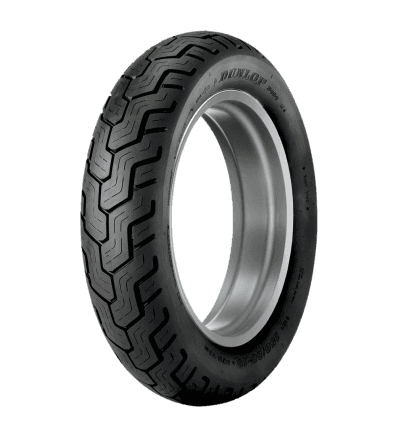 Anvelopa ALL SEASON Dunlop D404 130/90R16 67S