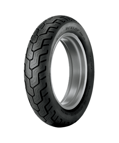 Anvelopa ALL SEASON Dunlop D404 130/90R16 67S