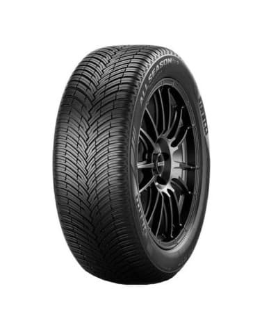 Anvelopa ALL SEASON Pirelli Scorpion all season sf3 265/60R18 114V XL