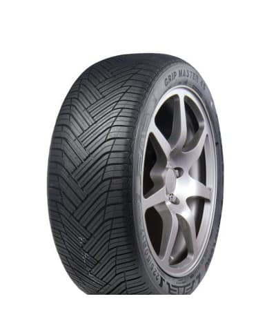 Anvelopa ALL SEASON Linglong Grip master 4s 185/65R14 86H