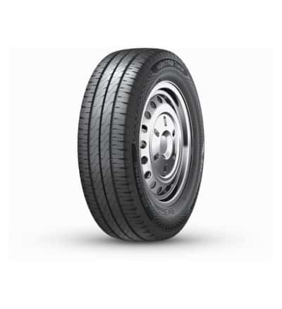 Anvelopa VARA Hankook Vantra transit ra58 185/75R16C 104R