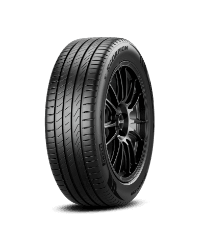 Anvelopa VARA Pirelli Scorpion s3 235/50R20 104W XL