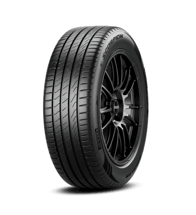 Anvelopa VARA Pirelli Scorpion s3 265/45R20 108Y XL