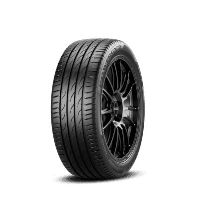 Anvelopa VARA Pirelli Powergy 2 255/45R20 105Y XL