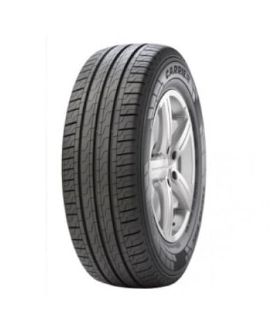 Anvelopa VARA Pirelli Carrier 215/65R16C 109T