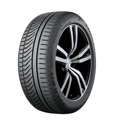 Anvelopa ALL SEASON Falken Euro allseason as220+ 215/65R17 99V