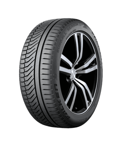 Anvelopa ALL SEASON Falken Euro allseason as220+ 215/65R17 99V