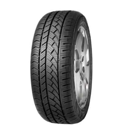 Anvelopa ALL SEASON Superia Ecoblue 4s 225/60R16 102V XL