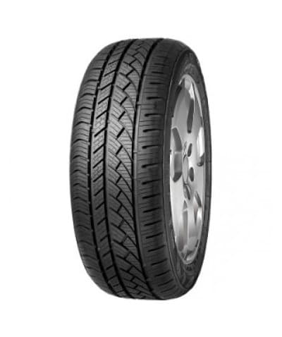 Anvelopa ALL SEASON Superia Ecoblue 4s 225/60R16 102V XL