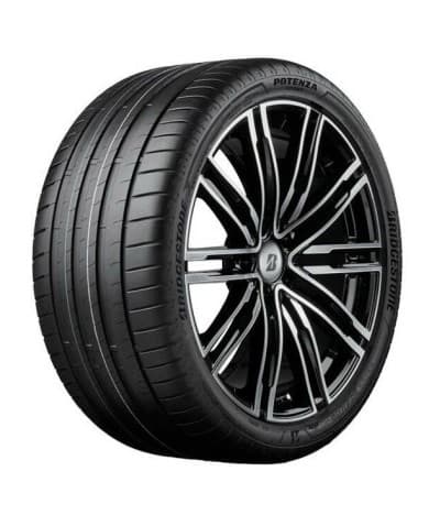 Anvelopa VARA Bridgestone Potenza sport evo 225/45R18 95Y XL