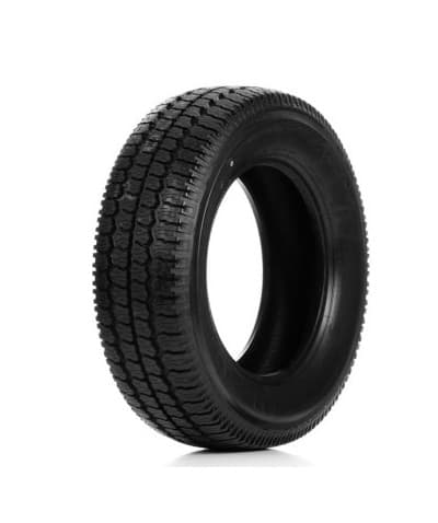Anvelopa ALL SEASON Novex As lt-5 215/65R16C 109T