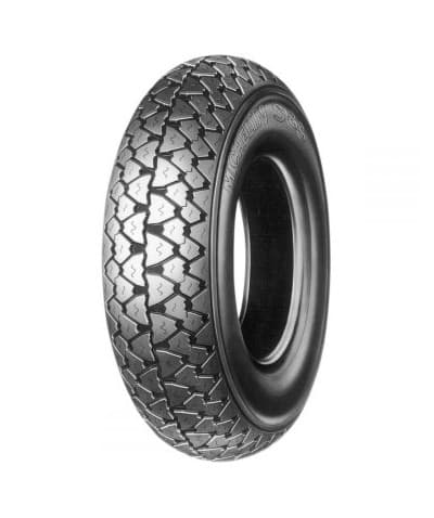 Anvelopa ALL SEASON Michelin S83 350/80R8 46J