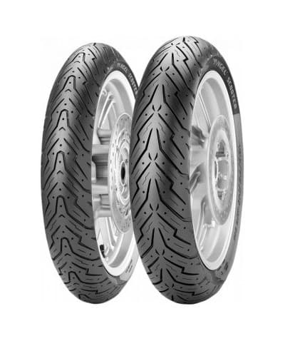 Anvelopa ALL SEASON Pirelli Angel scooter 110/70R14 56S