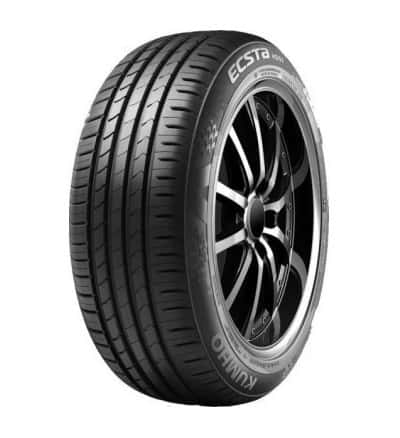 Anvelopa VARA Kumho Ecsta hs52 205/60R15 91V