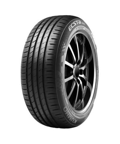 Anvelopa VARA Kumho Ecsta hs52 205/60R15 91V