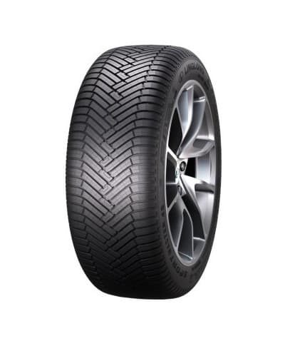 Anvelopa ALL SEASON Linglong Sport master 4s 195/55R16 87V