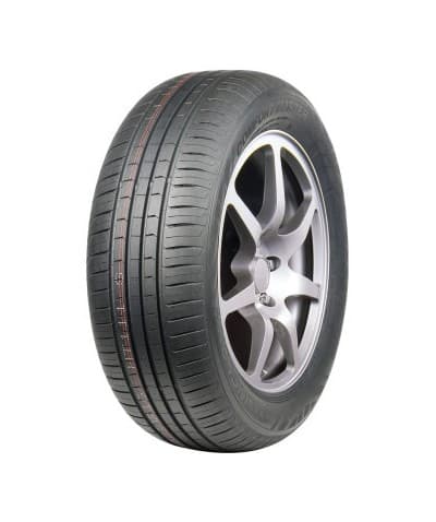 Anvelopa VARA Linglong Comfort master 225/50R17 98V XL