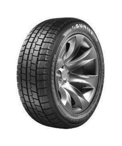 Anvelopa IARNA Sunny Nw312 245/40R18 93T