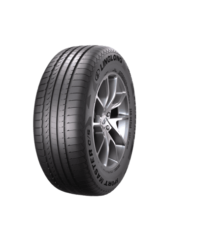 Anvelopa VARA Linglong Sport master c/s 315/35R20 110Y XL