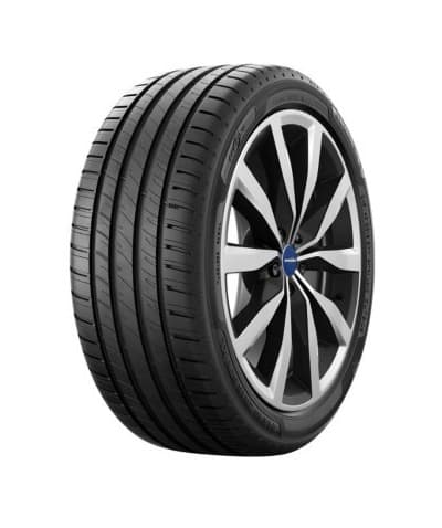 Anvelopa VARA Sebring Summer 3 205/55R16 94V
