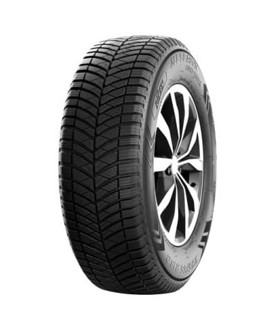 Anvelopa ALL SEASON Sebring All season light truck 225/70R15C 112R