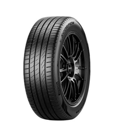 Anvelopa VARA Pirelli Scorpion s3 285/40R21 109Y XL