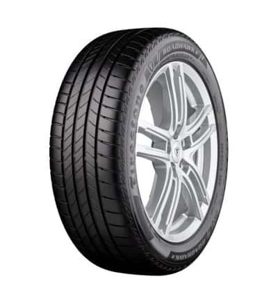 Anvelopa VARA Firestone Roadhawk 2 225/50R18 99W XL