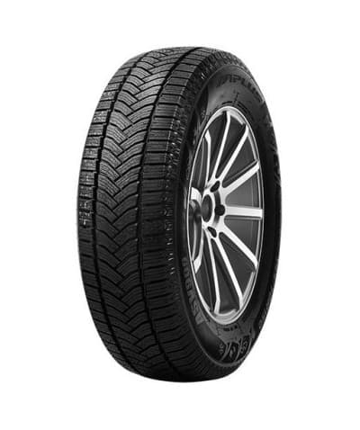 Anvelopa ALL SEASON Aplus Asv909 allseason 185/75R16C 104R