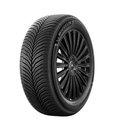 Anvelopa ALL SEASON Michelin Crossclimate 3 255/45R18 103Y XL