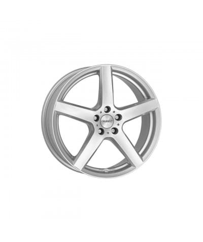 Janta Aliaj DEZENT TY 6X15 5X112 ET43 CB 57.1