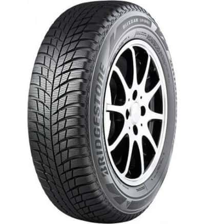 Anvelopa ALL SEASON KUMHO Solus 4S HA32 XL 235/50R18 101V