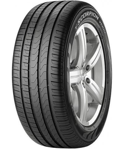 Anvelopa VARA Pirelli Powergy 2 235/50R19 103W