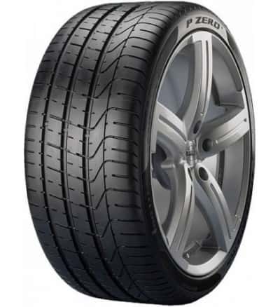 Anvelopa VARA PIRELLI P Zero PZ3 N0 XL 285/40R21 109Y