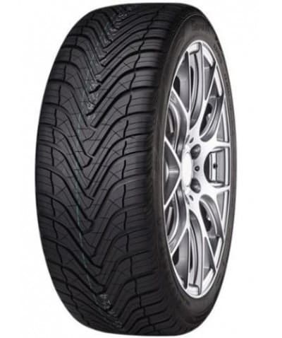Anvelopa ALL SEASON GRIPMAX SUREGRIP AS 235/40R18 95W XL