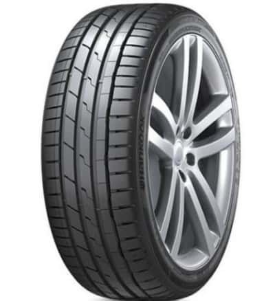 Anvelopa VARA HANKOOK Ventus s1 evo3 k127 275/40R19 105Y XL