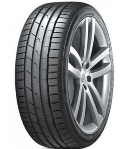 Anvelopa VARA HANKOOK Ventus s1 evo3 k127 275/40R19 105Y XL