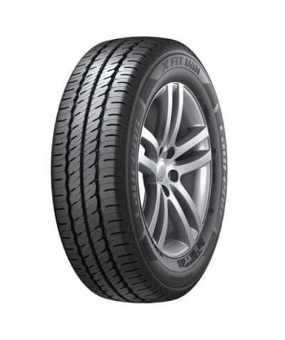 Anvelopa VARA LAUFENN X FIT VAN LV01 225/70R15C 112S