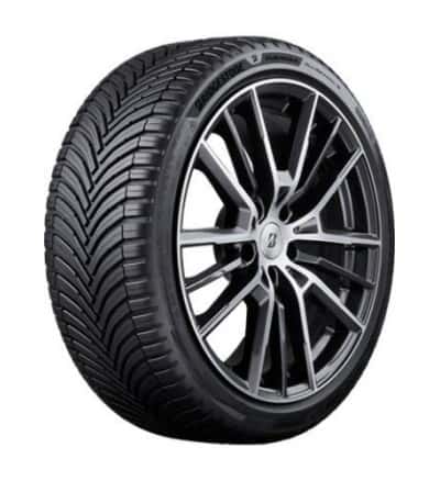 Anvelopa ALL SEASON BRIDGESTONE TURANZA AS 6 Enliten 225/55R19 99V