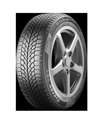 Anvelopa IARNA VIKING WINTECH NEWGEN 215/65R16 98 H