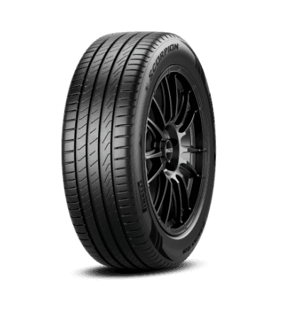 Anvelopa VARA PIRELLI SCORPION S3 275/45R20 110Y