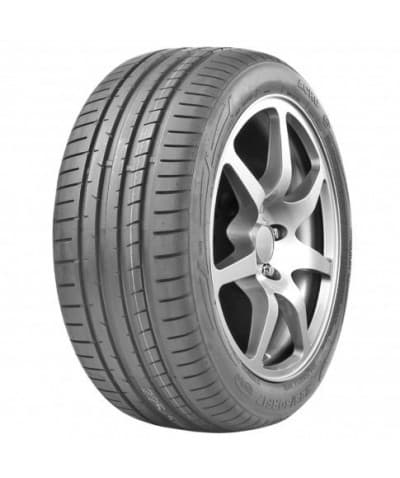 Anvelopa VARA LEAO N-F ACRO 215/50R17 95Y XL