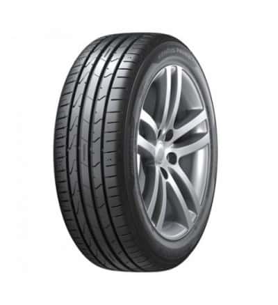 Anvelopa VARA HANKOOK K125 VENTUS PRIME3 205/60R17 97W XL