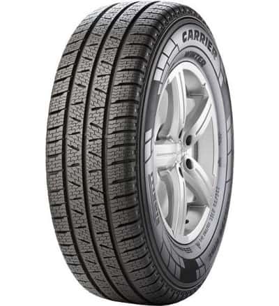Anvelopa IARNA PIRELLI WINTER CARRIER 195/60R16C 99 T