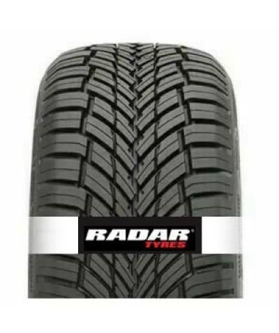 Anvelopa ALL SEASON RADAR DIMAX ALLSEASON 225/60R17 103 V XL