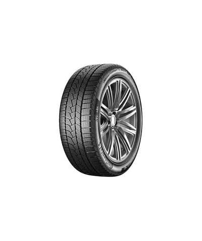 Anvelopa IARNA Continental TS860S XL 245/40R21 100V