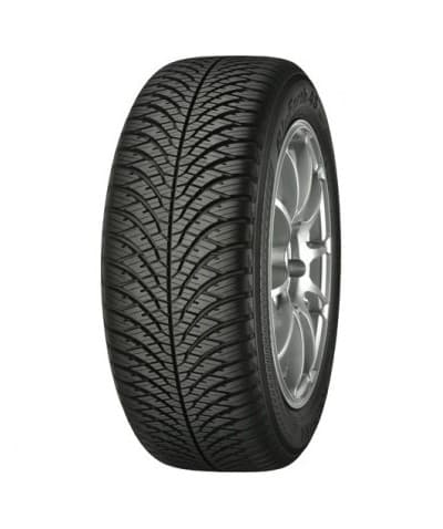 Anvelopa ALL SEASON Yokohama Bluearth-4s aw21 215/60R16 99H XL