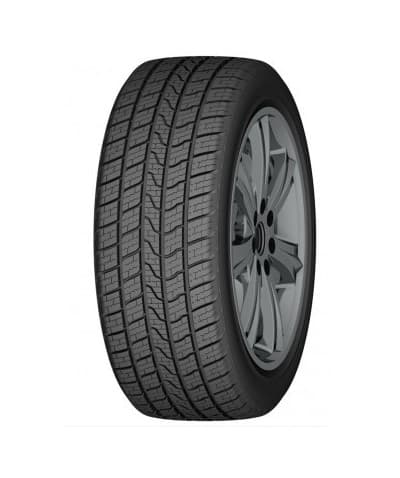 Anvelopa ALL SEASON Aplus A909 245/45R18 100Y XL